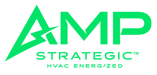 AMP Strategic