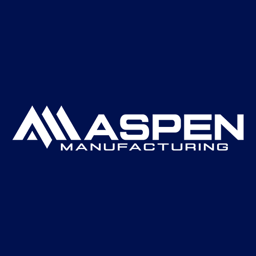Aspen Manufacturing