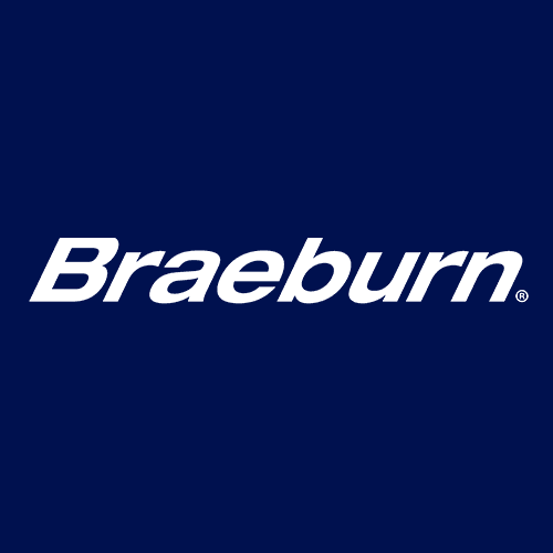 Braeburn