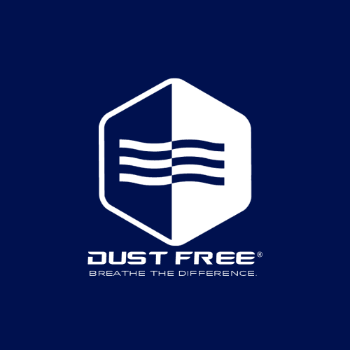 Dust Free