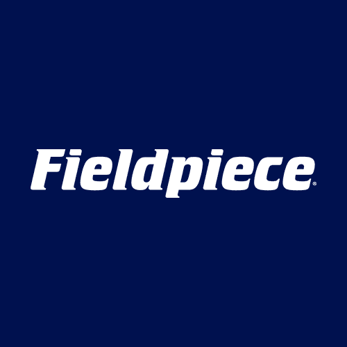 Fieldpiece