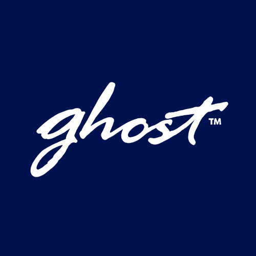Ghost