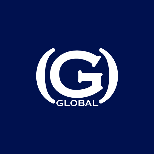 Global