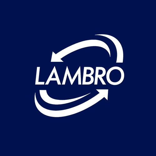 Lambro