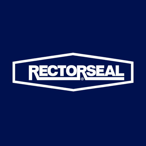 RectorSeal