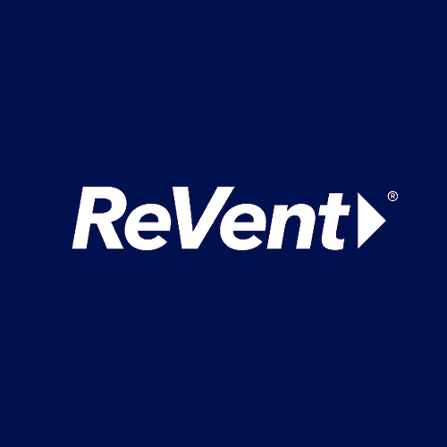 ReVent