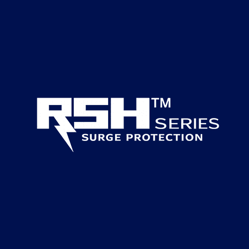 RSH Surge Protection