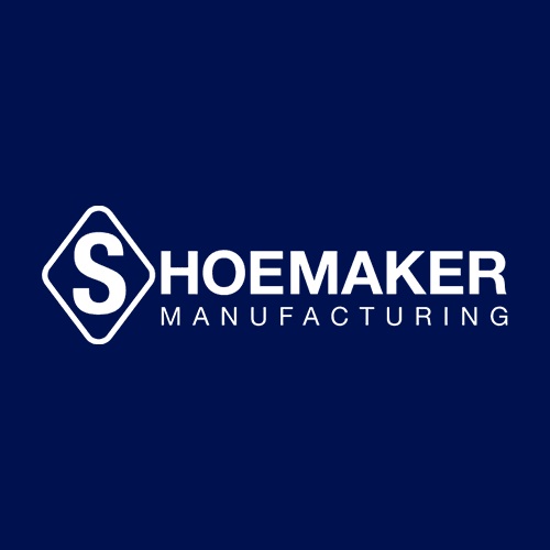 Shoemaker