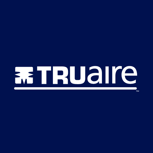 TRUaire